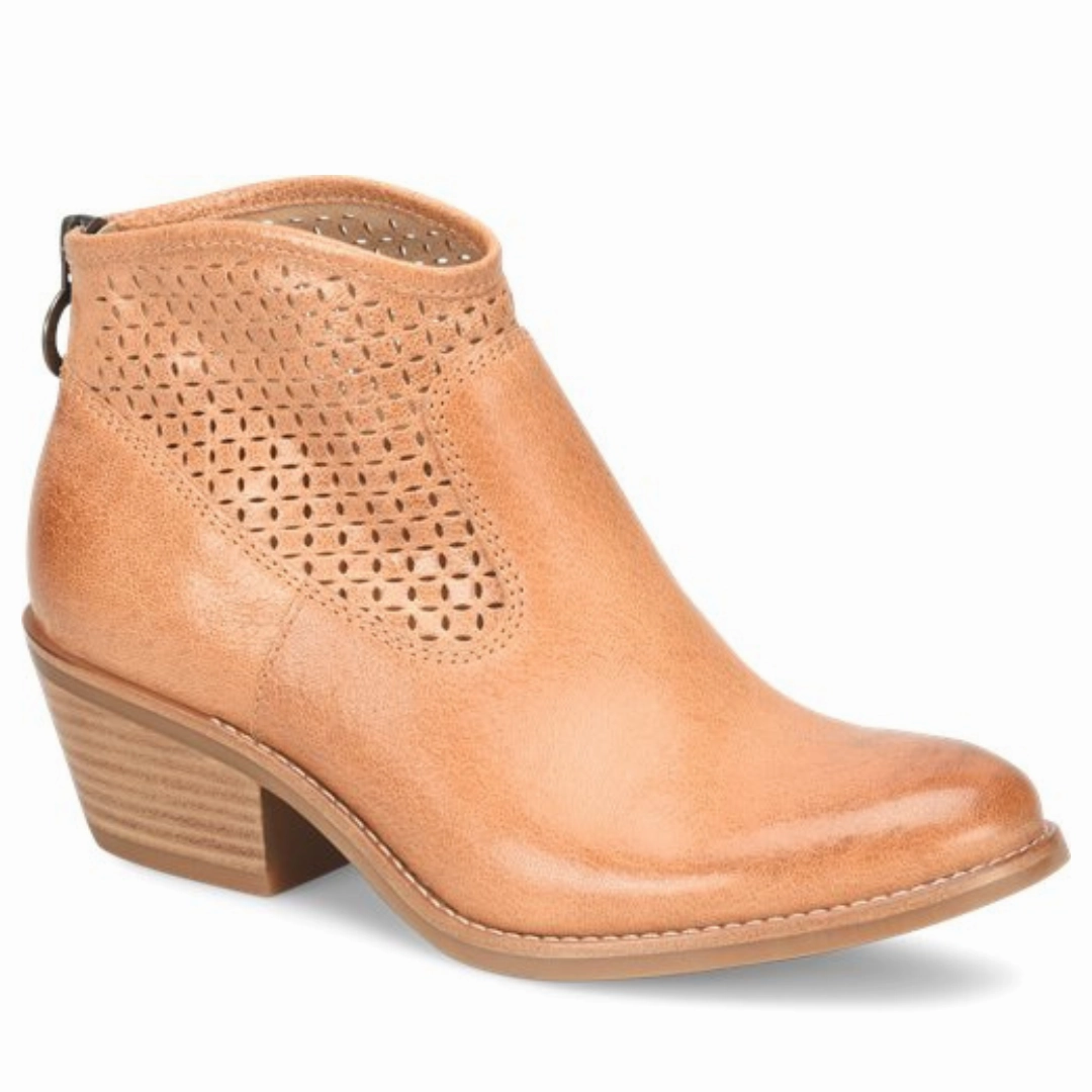 work mode Aisley Perf