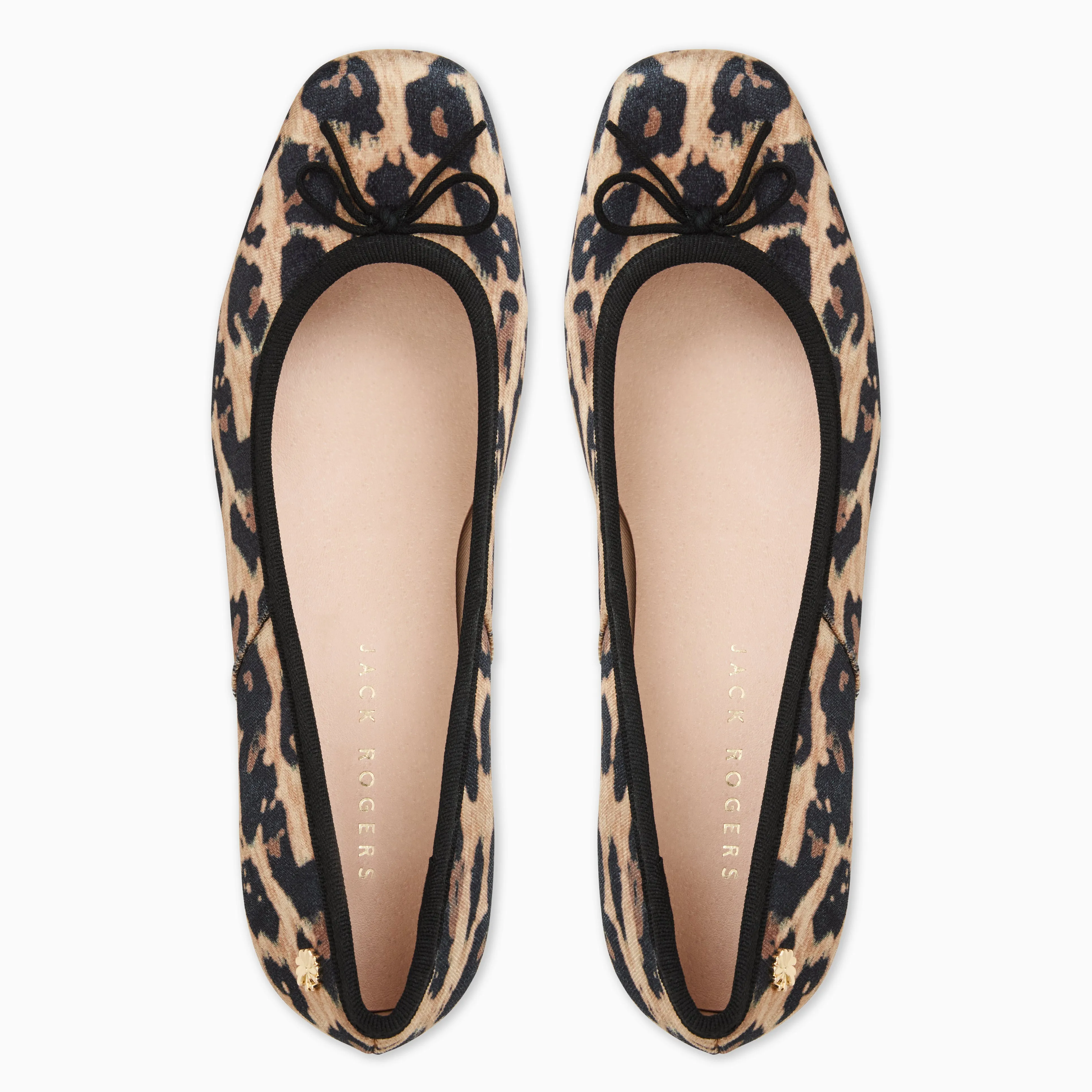 Maddy Fabric Low Block Heel Fashion Pumps