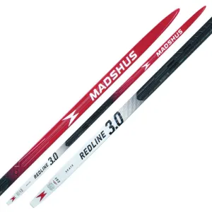 Madshus Redline 3.0 F2 Skate