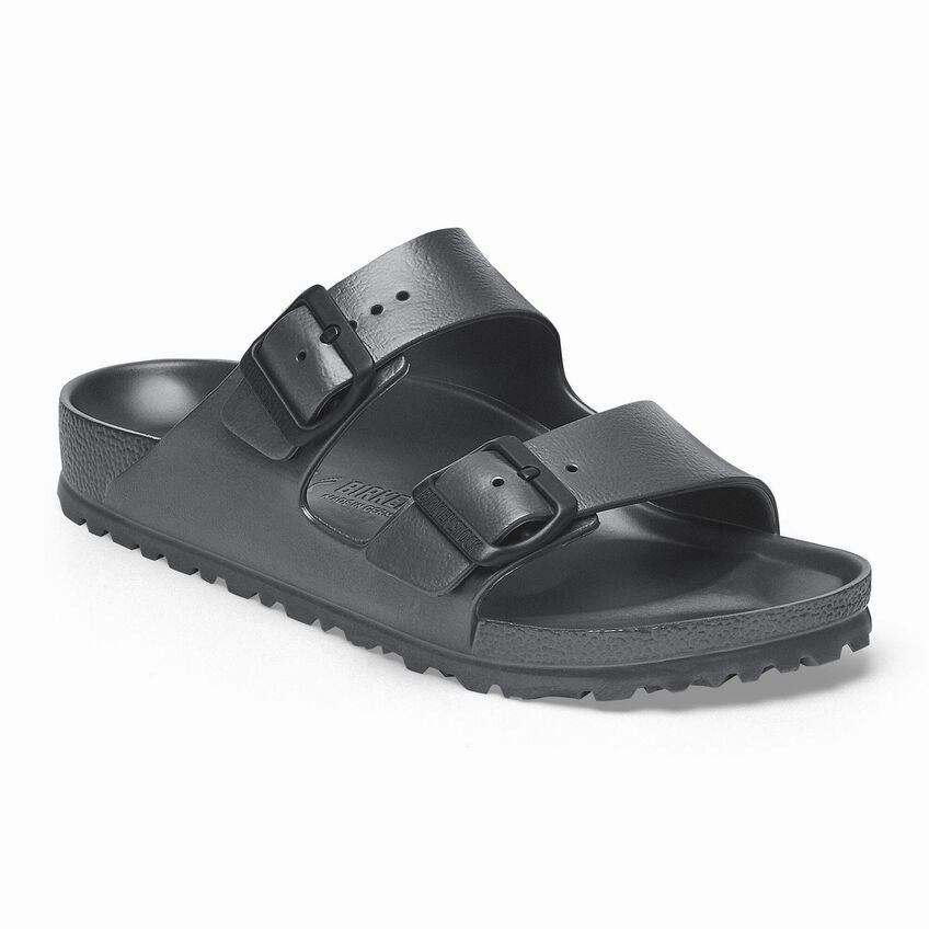 stimulating quality-built BIRKENSTOCK ARIZONA ESSENTIALS
