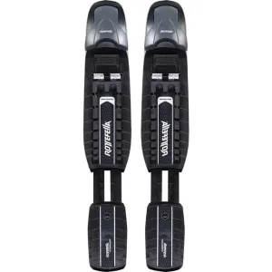 Magnum NNN BC Manual Binding