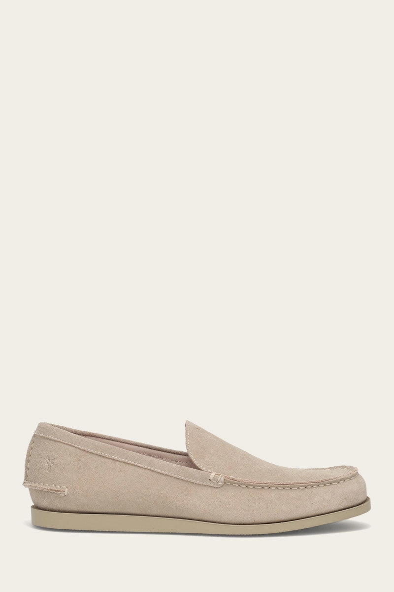Mason Slip On Cool Fit
