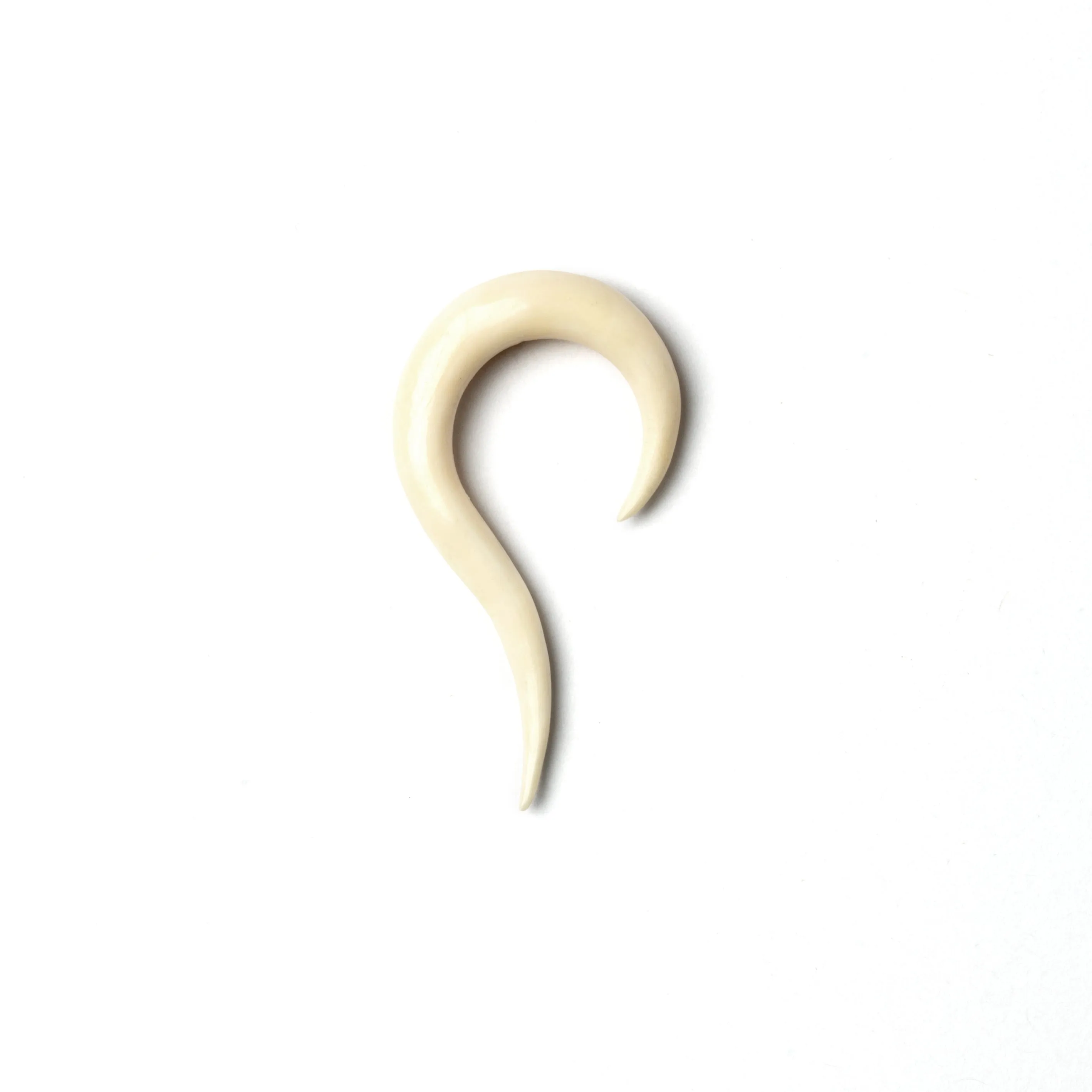 Maui Ear Stretchers