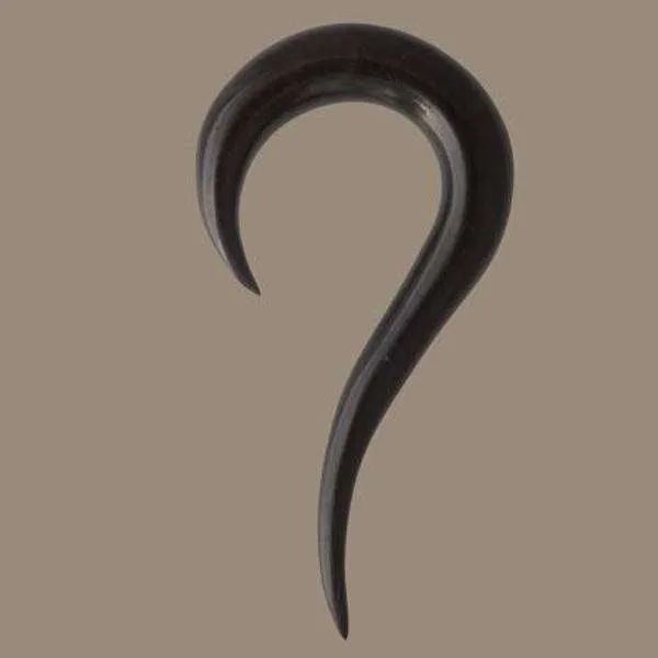 Maui Ear Stretchers