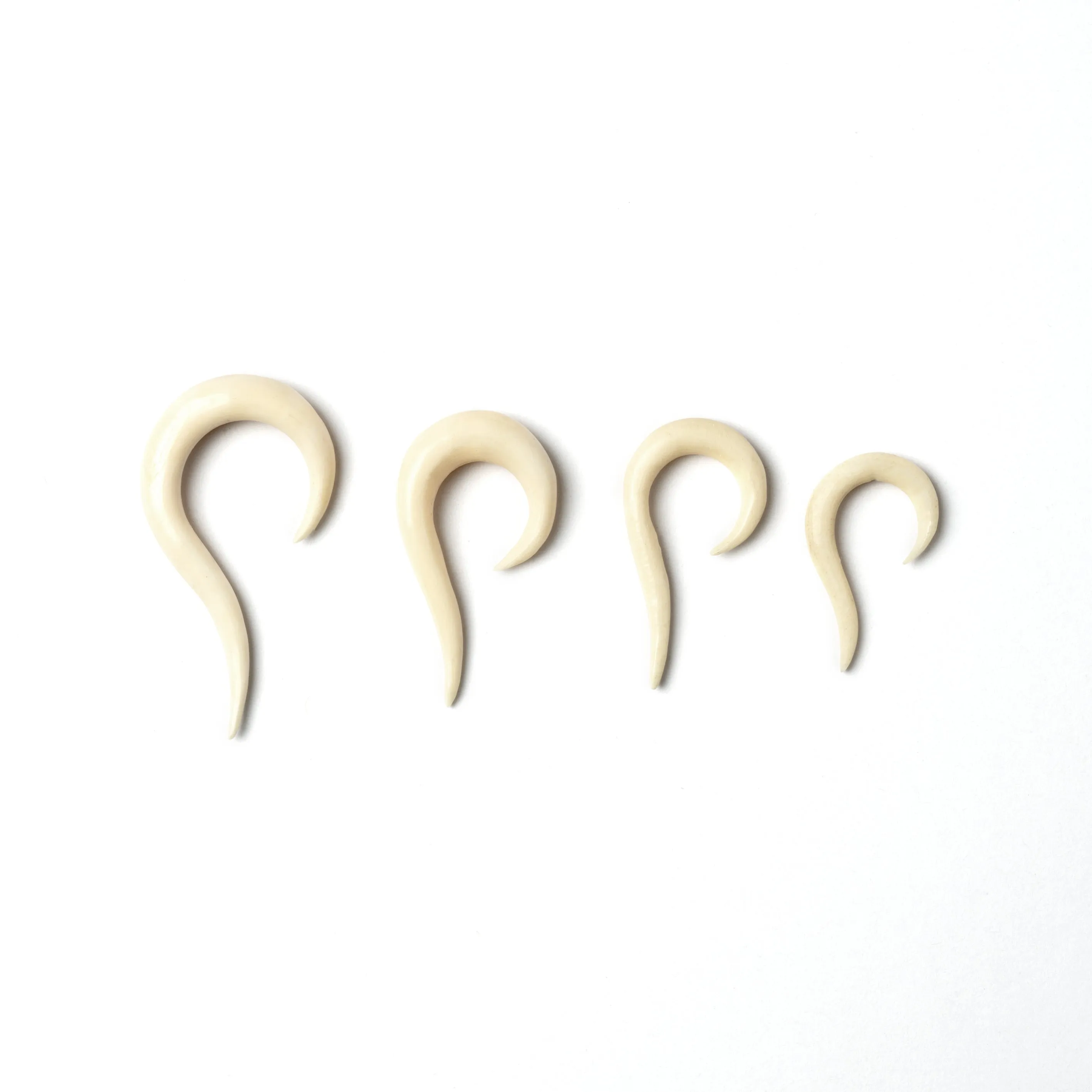 Maui Ear Stretchers
