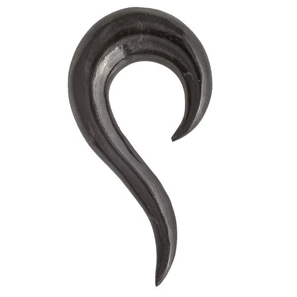 Maui Ear Stretchers