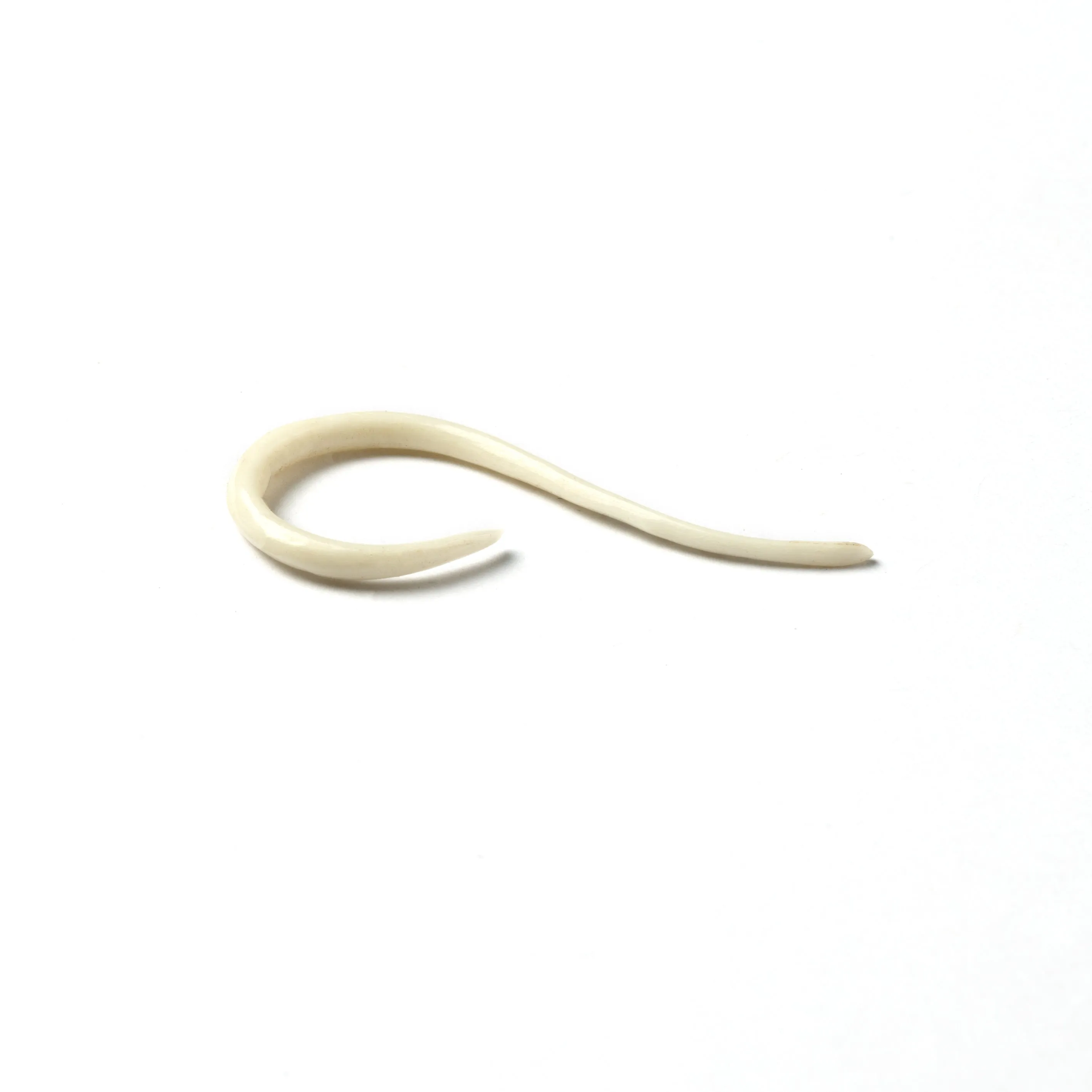 Maui Ear Stretchers