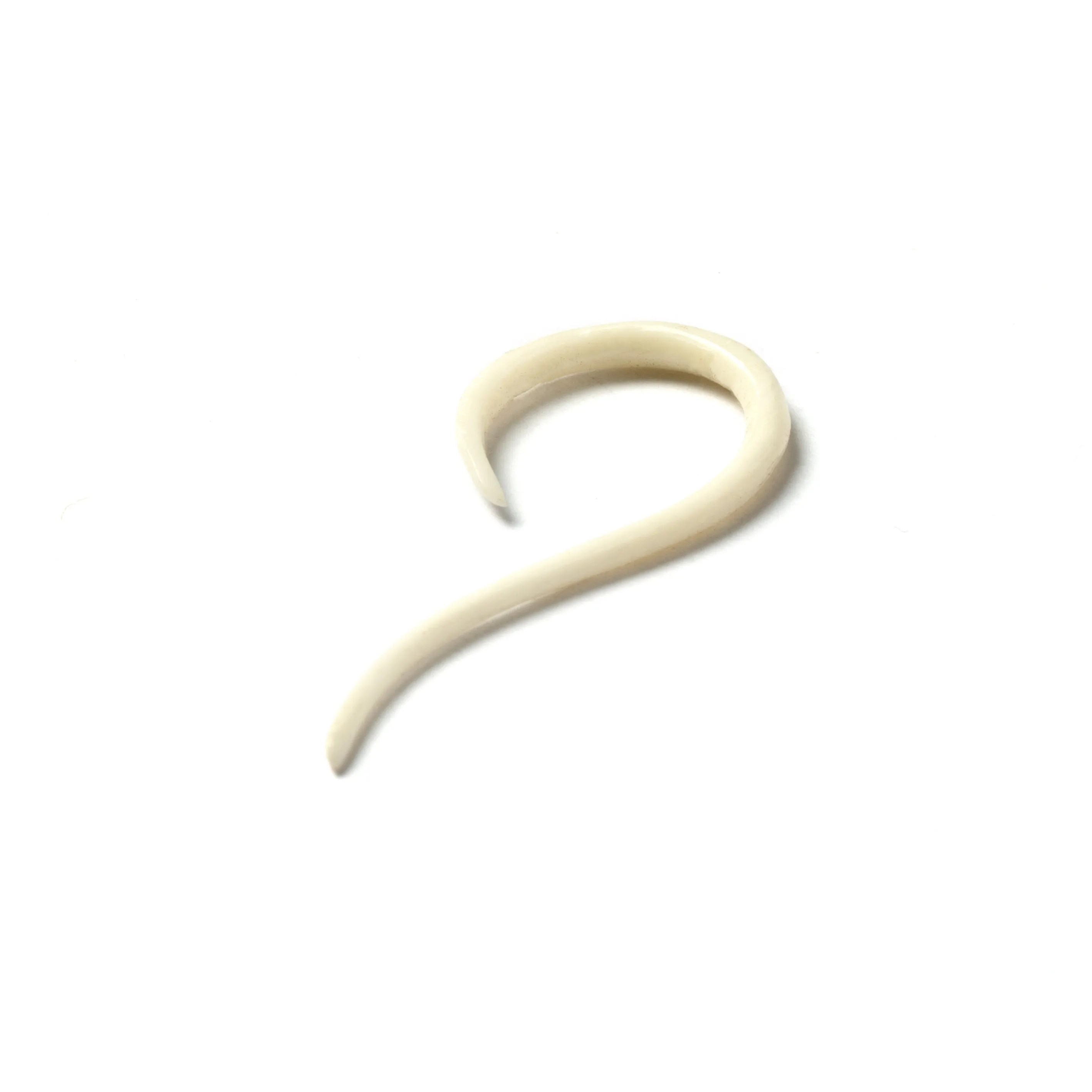 Maui Ear Stretchers