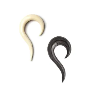 Maui Ear Stretchers