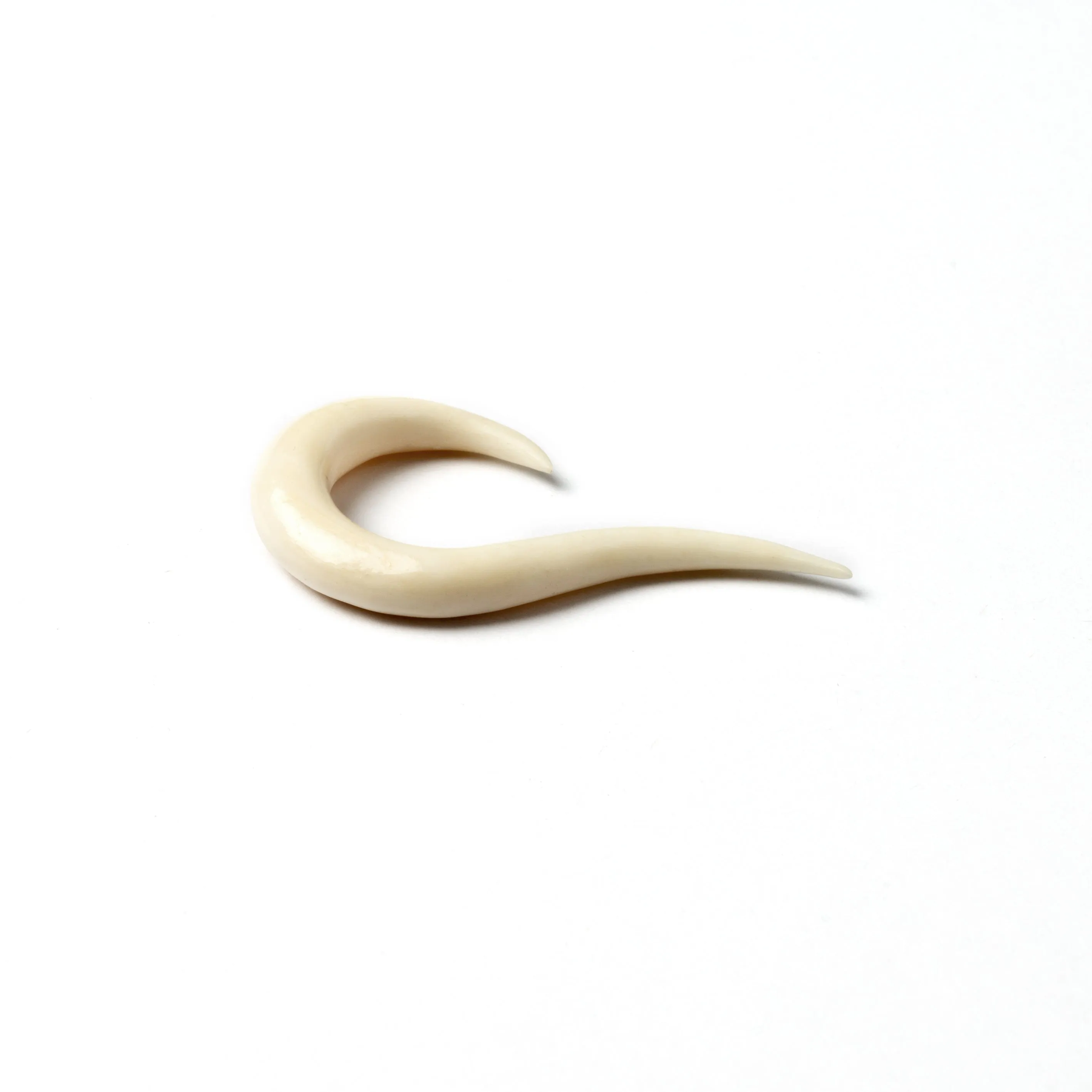 Maui Ear Stretchers