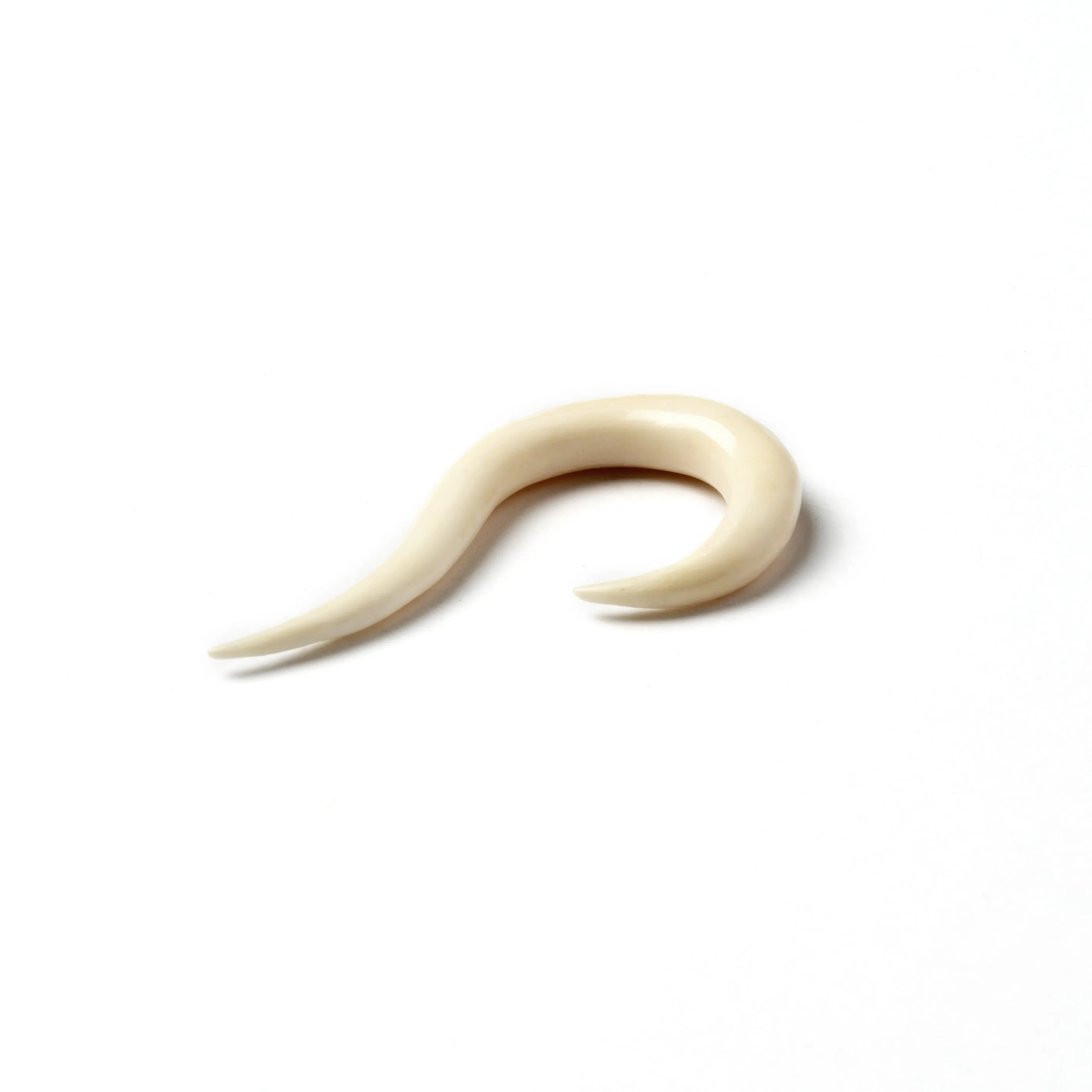 Maui Ear Stretchers