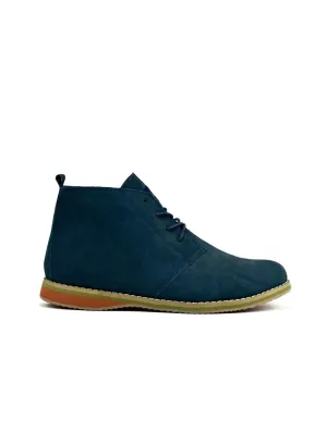 MBO-3737 Navy