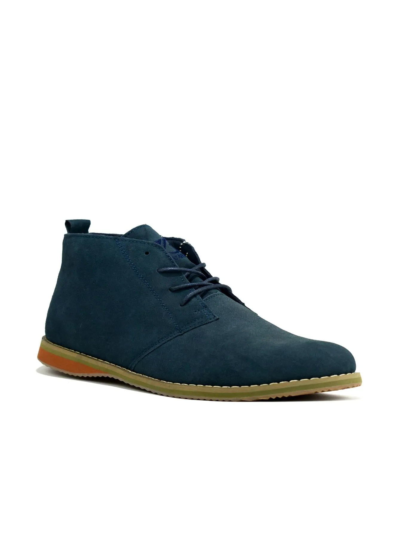 MBO-3737 Navy