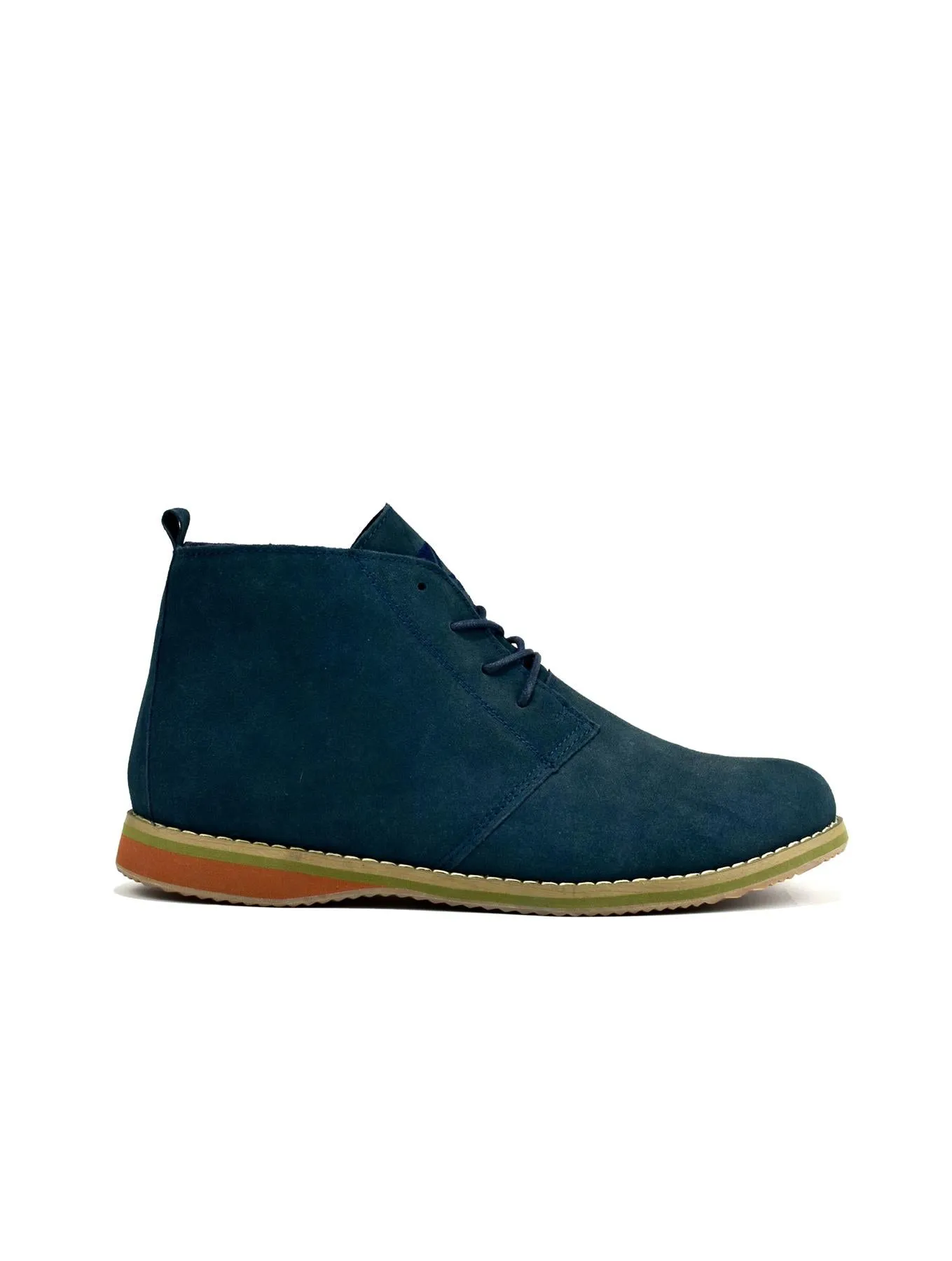 MBO-3737 Navy