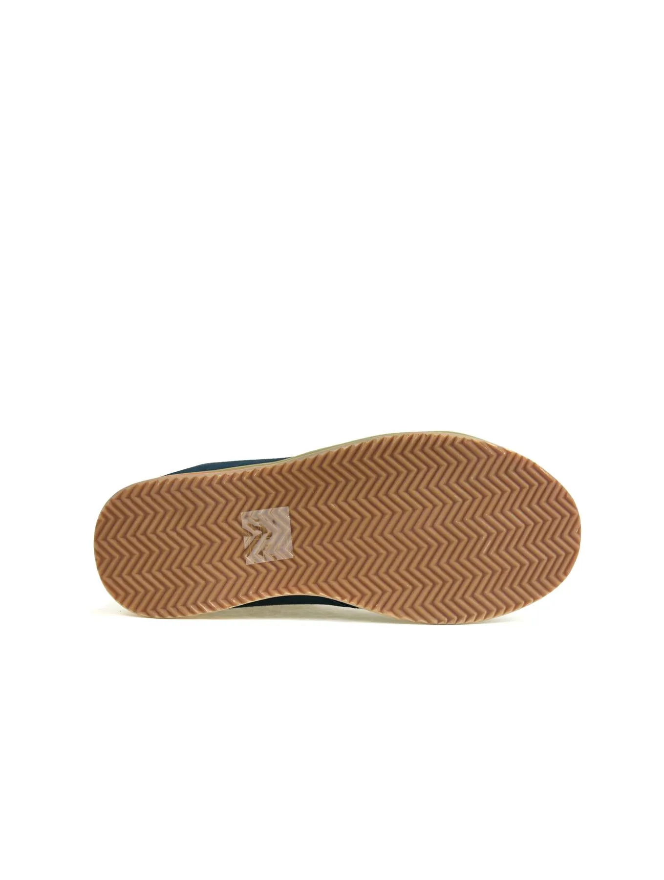 MBO-3737 Navy