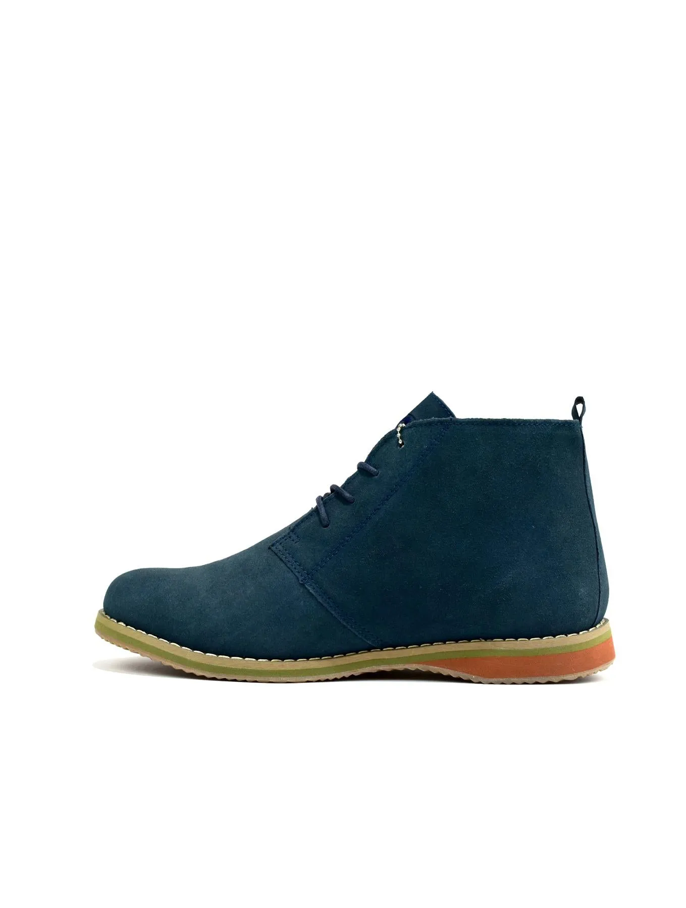 MBO-3737 Navy