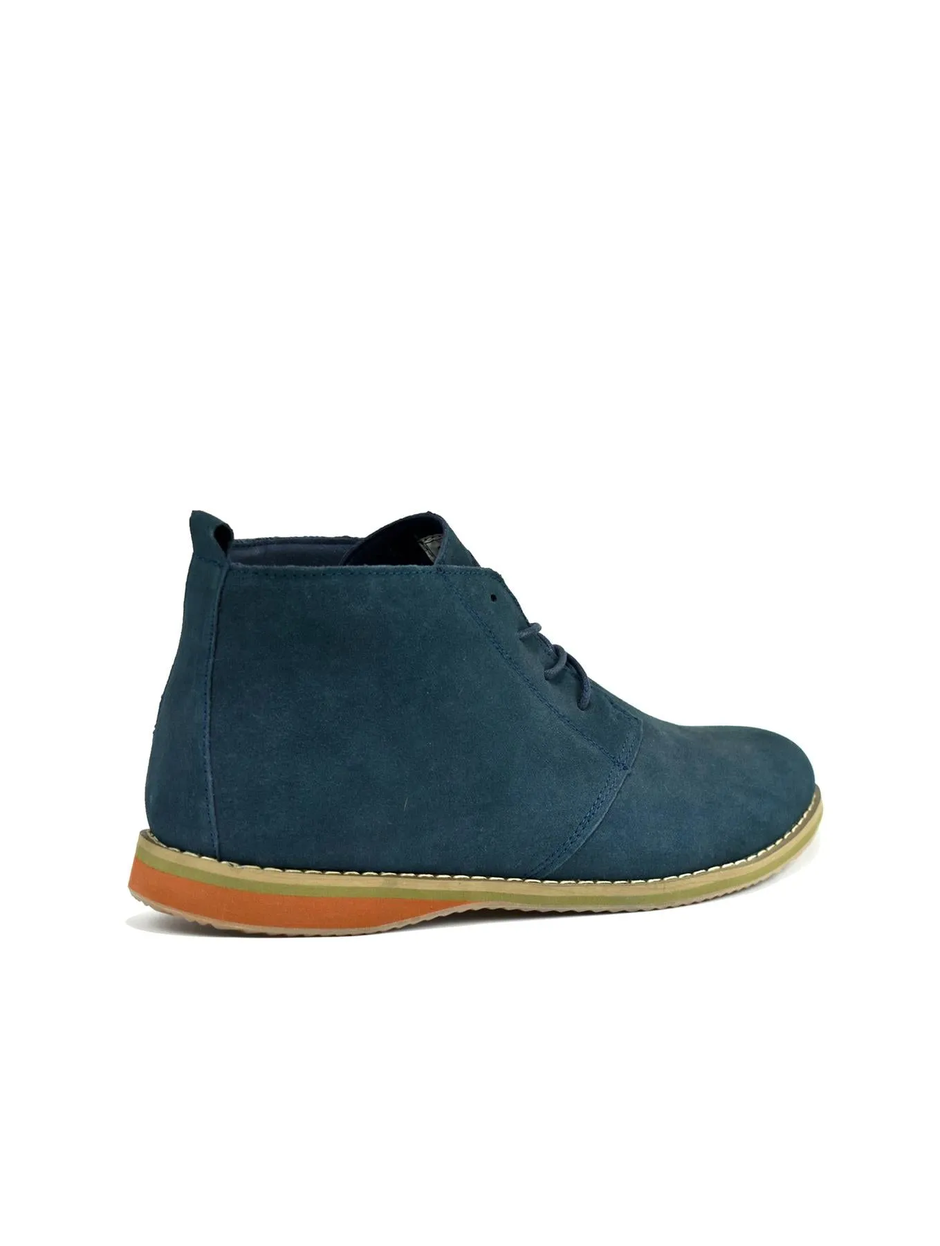 MBO-3737 Navy