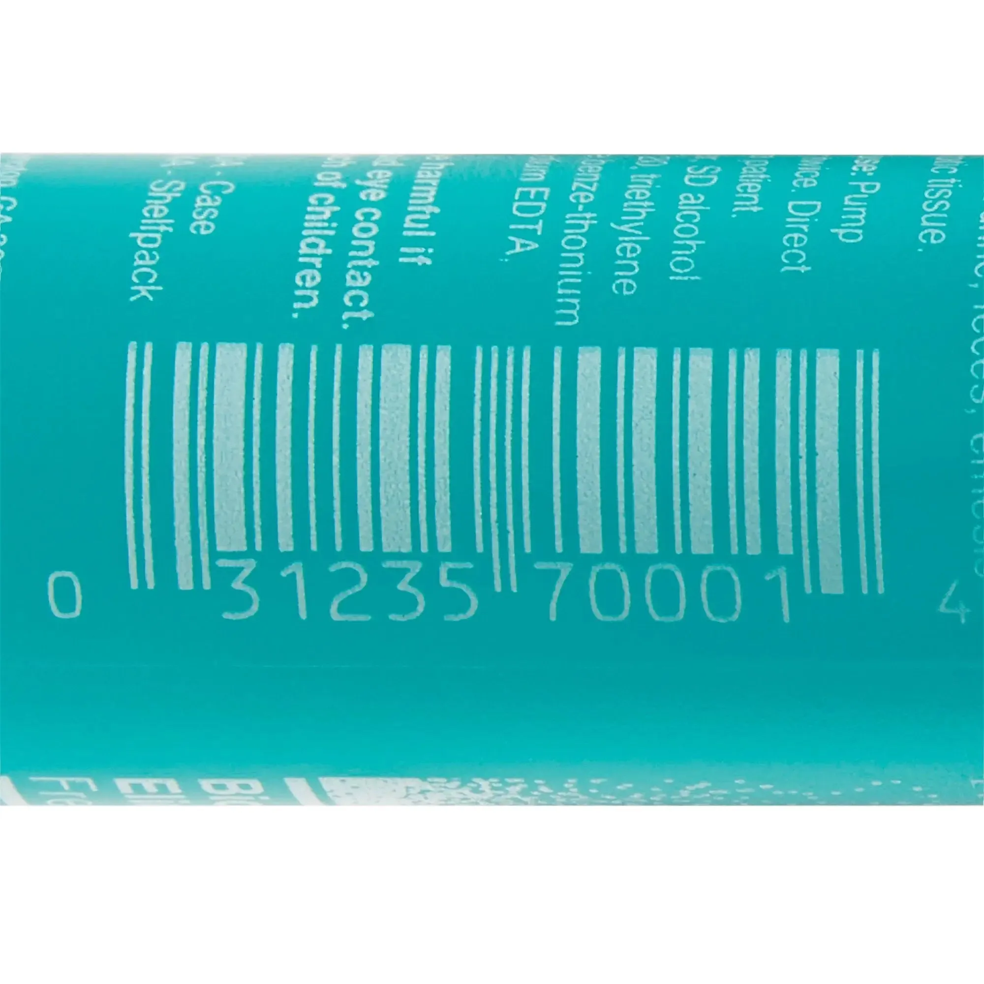 Medi-aire® Fresh Air Scent Odor Neutralizer, 1 oz. Spray Bottle