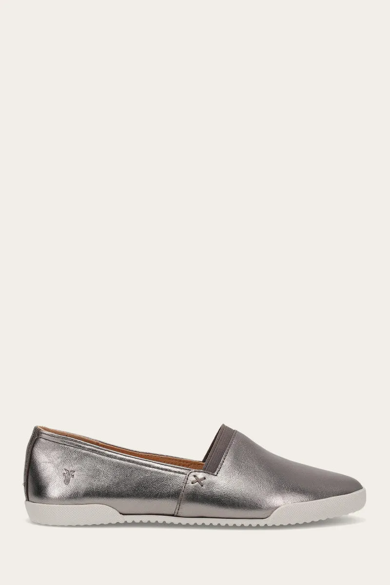 Simple Wear Melanie Slip On