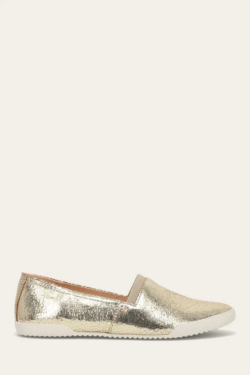 Home Comfort Melanie Slip On