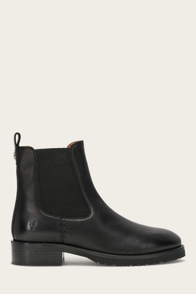 Melissa Lug Chelsea City Life