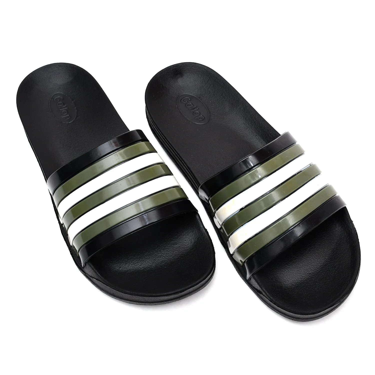 Men Daily Use Sliders