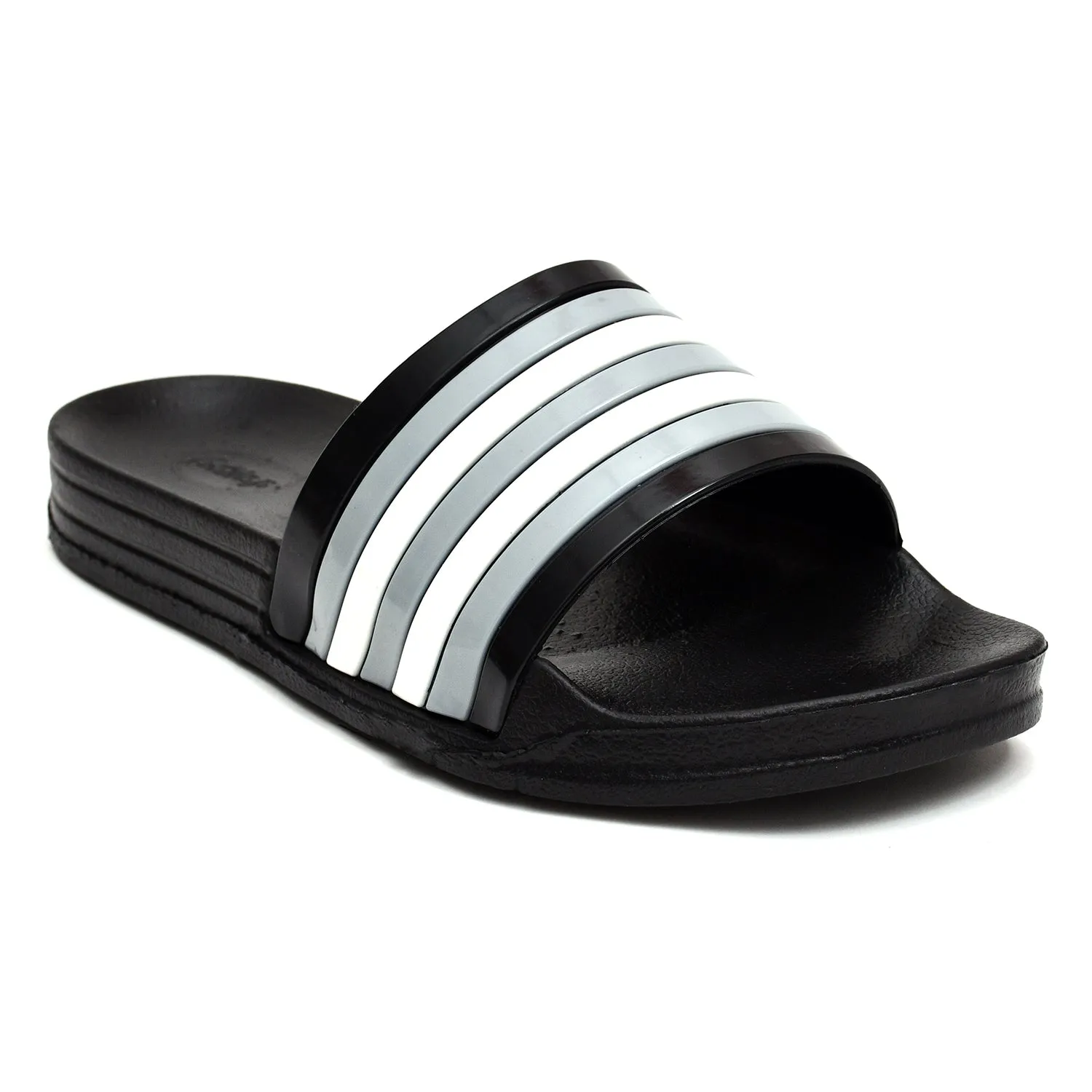 Men Daily Use Sliders