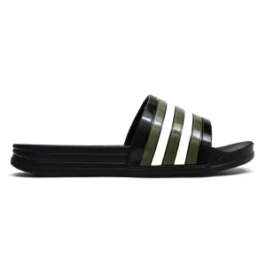 Men Daily Use Sliders