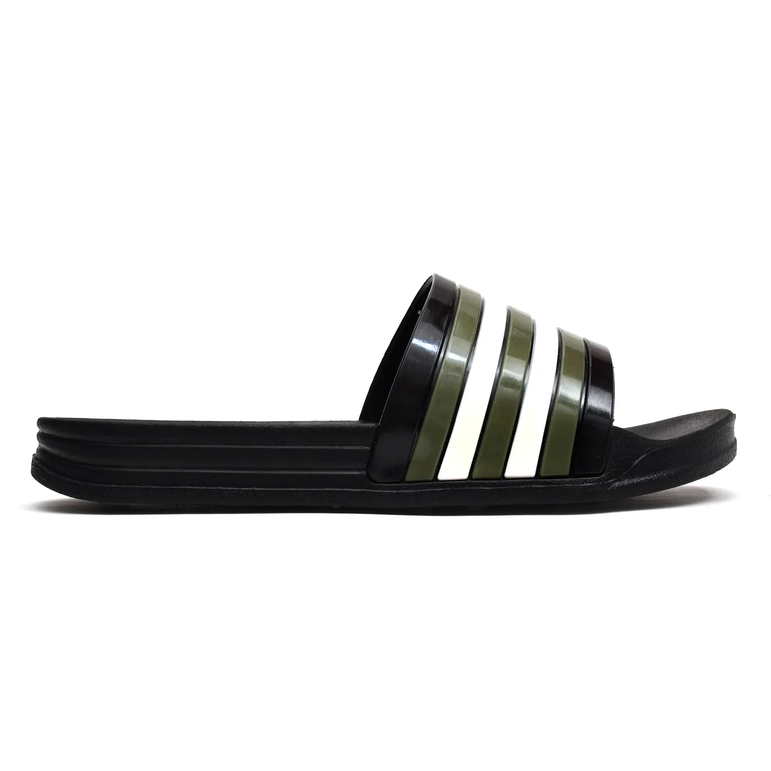 Men Daily Use Sliders