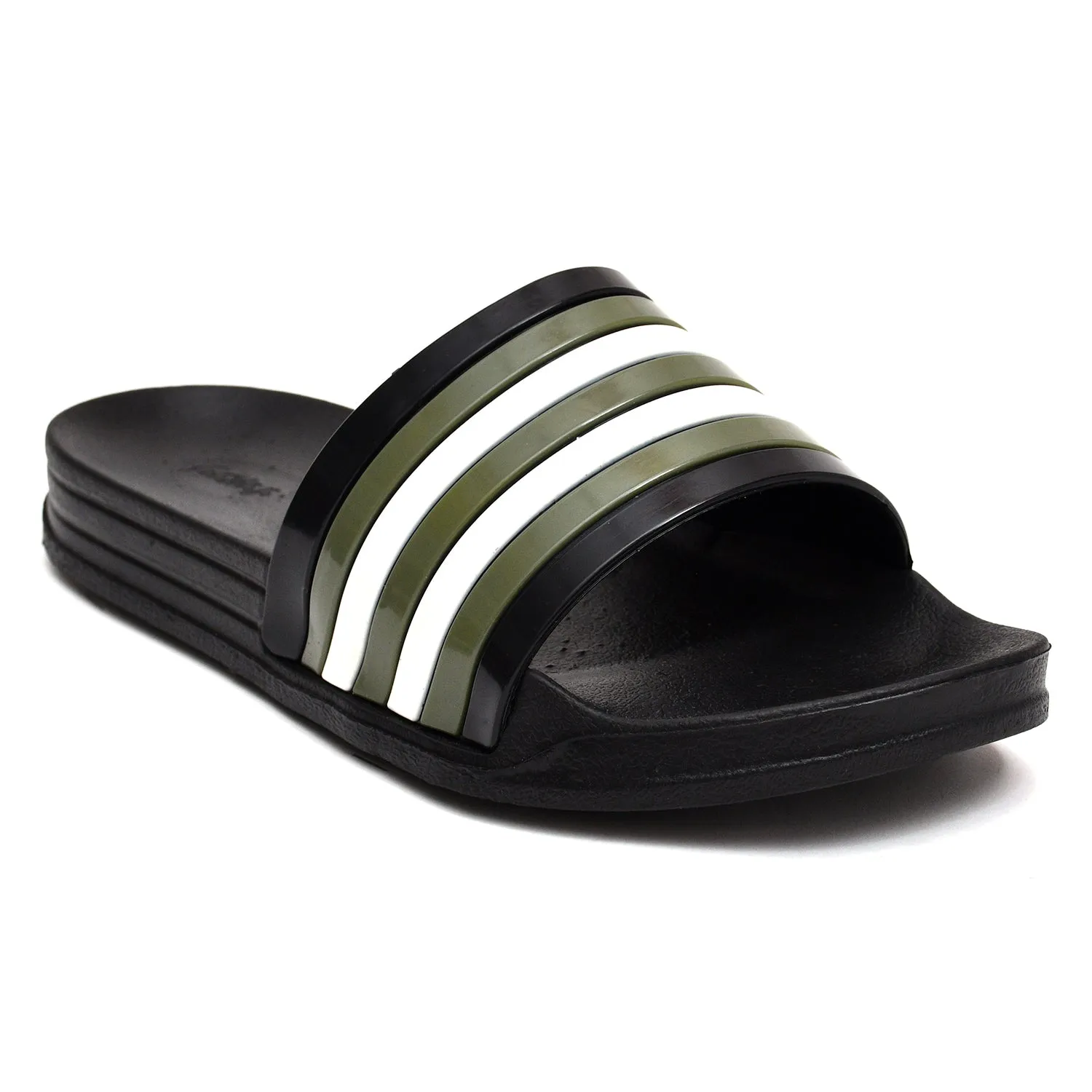 Men Daily Use Sliders