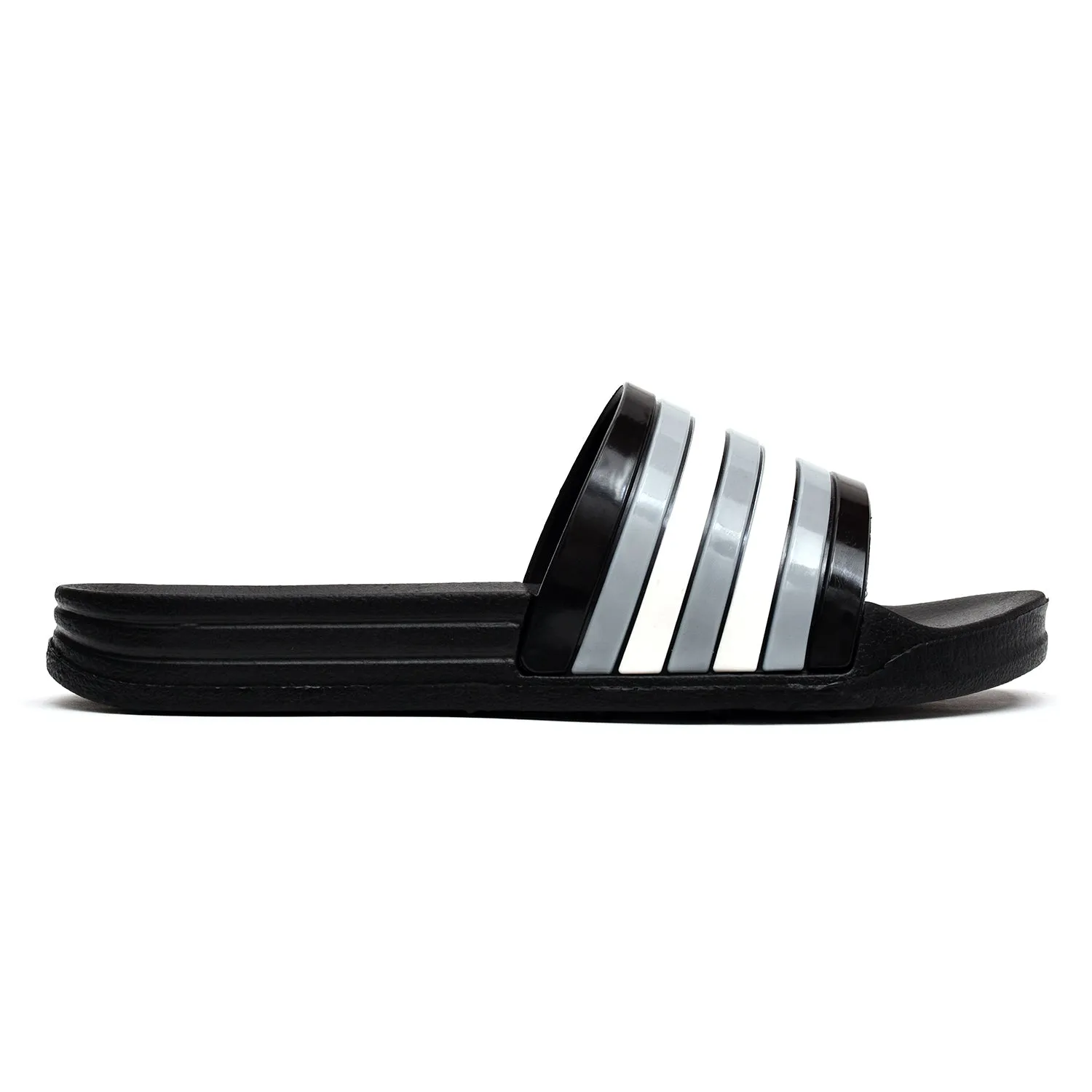 Men Daily Use Sliders