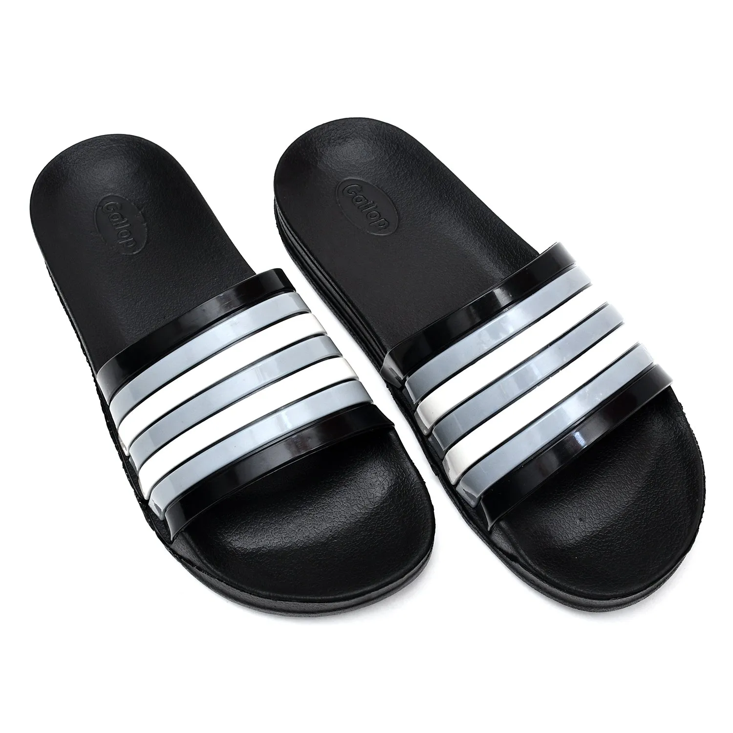 Men Daily Use Sliders