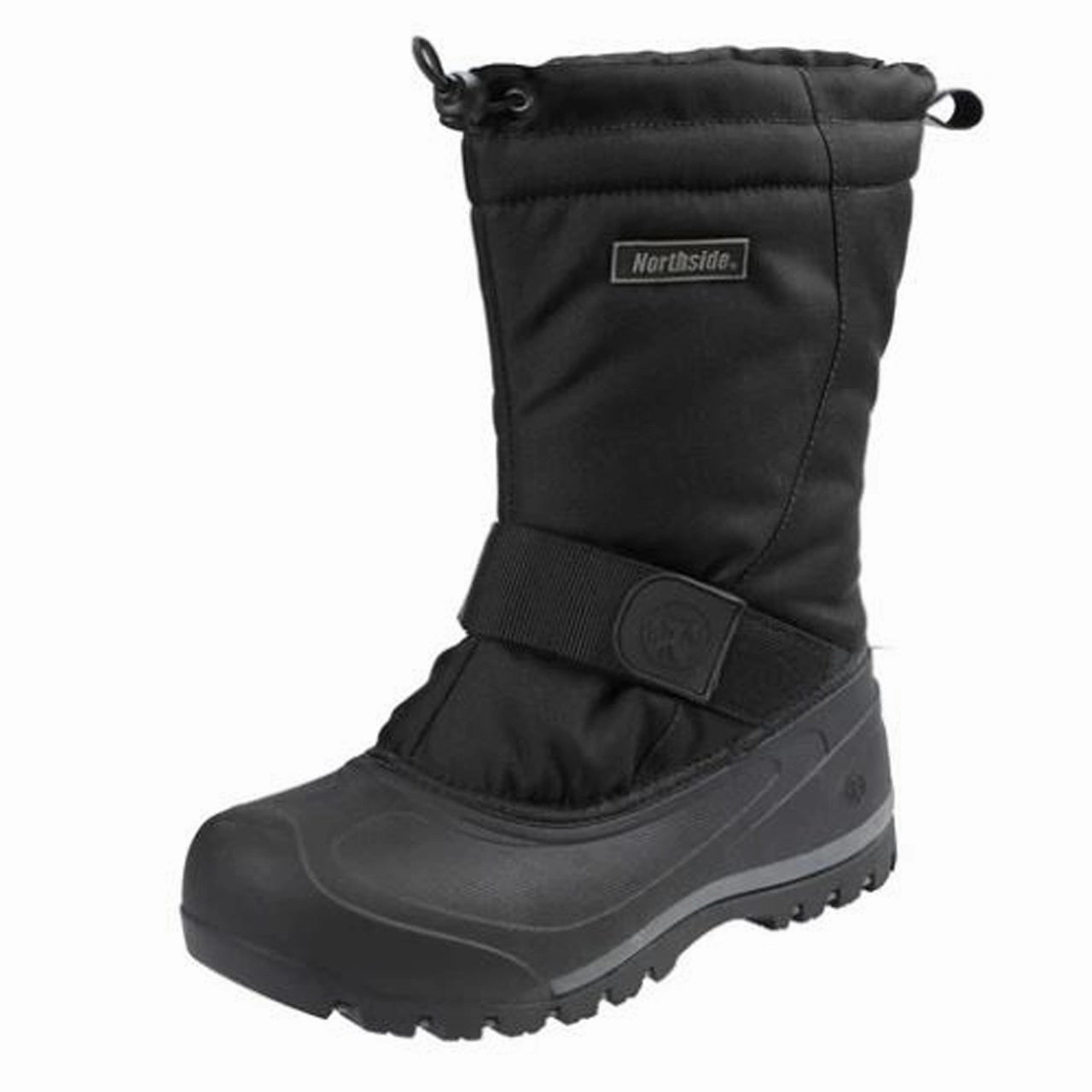 avid cyclists' accessories Men's Alberta II Boot