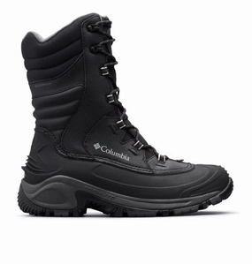 Men's Bugaboot III XTM Boot Robust most outdoor