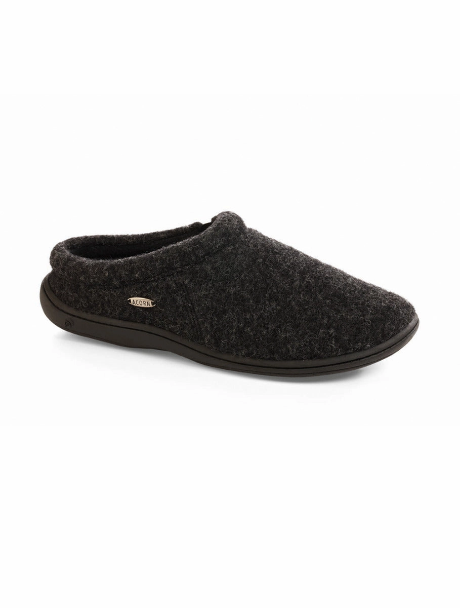 Sought-after Men's Digby Gore Slipper