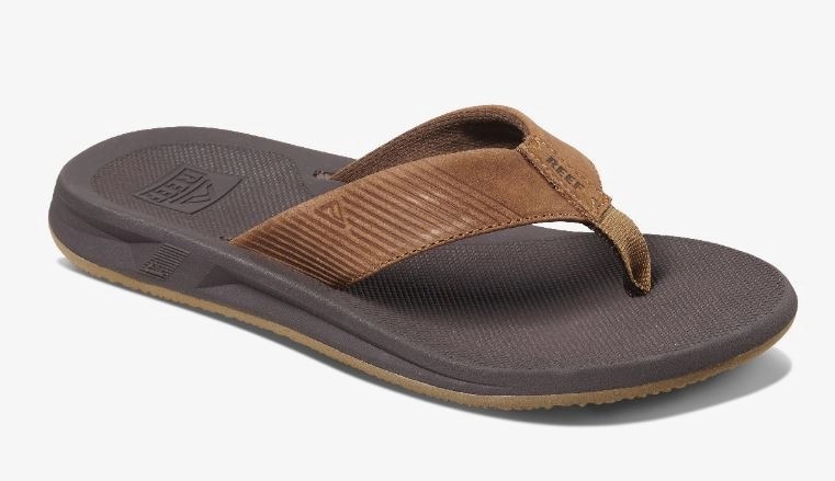 Men's Leather Phantom II Sandal shopping tennis shoes