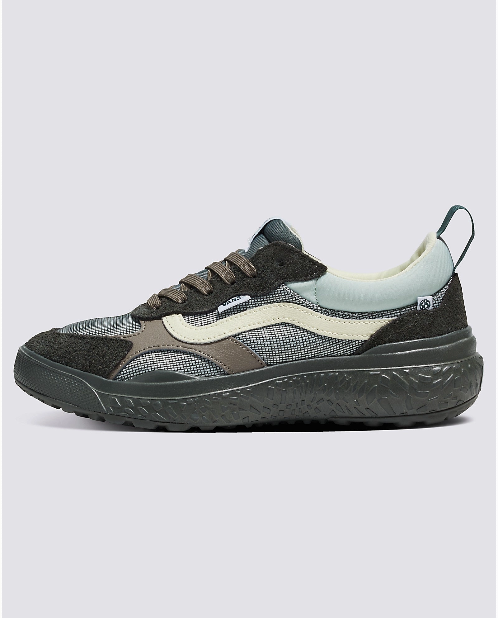 Men's UltraRange Neo VR3 Shoe plastic closed - toe