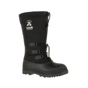Men's Canuck Boot