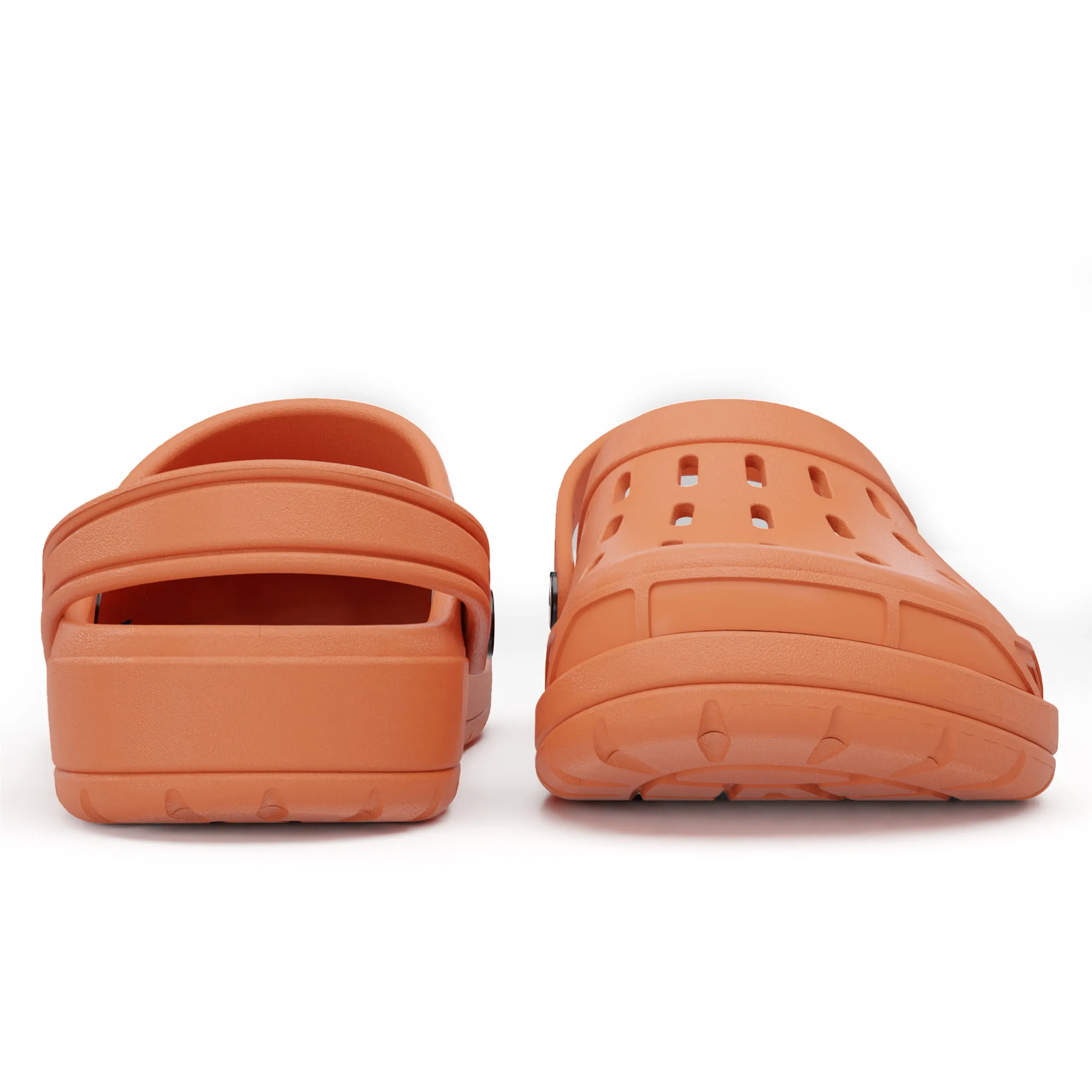 Men's Coniston Ultra-Breathable Clogs