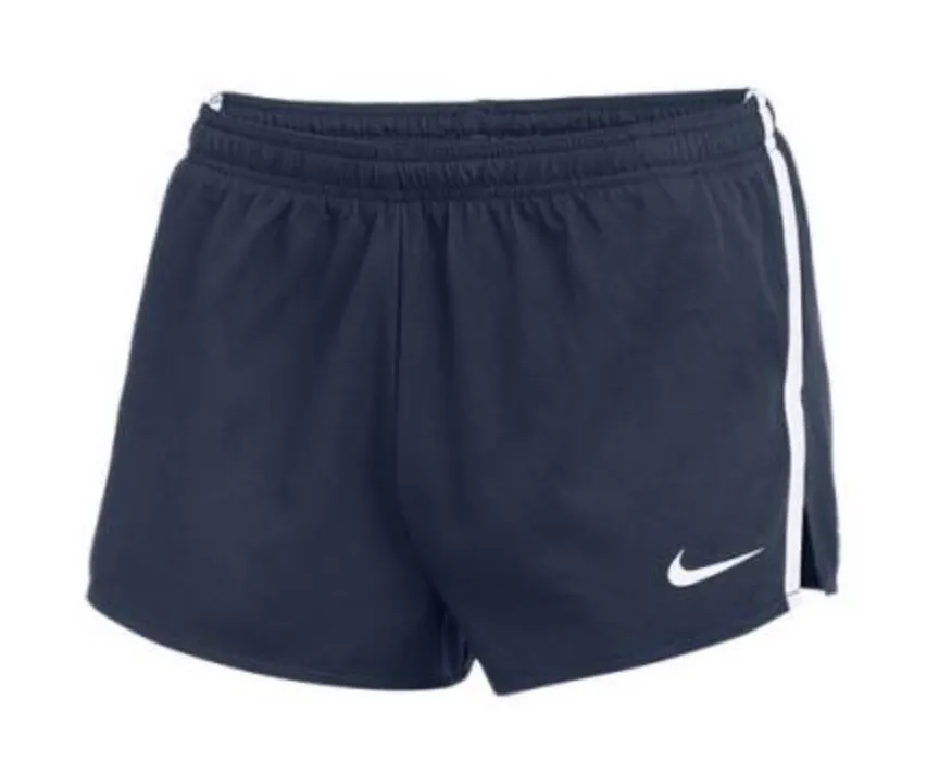 Mens Cross Country Shorts