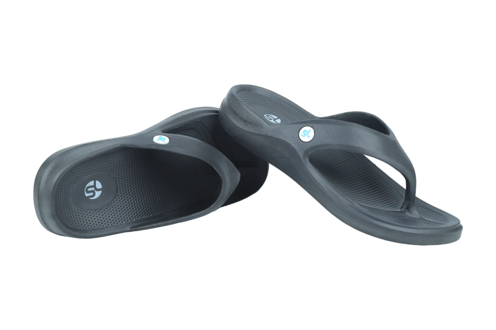 MENS FLIP FLOP 539160