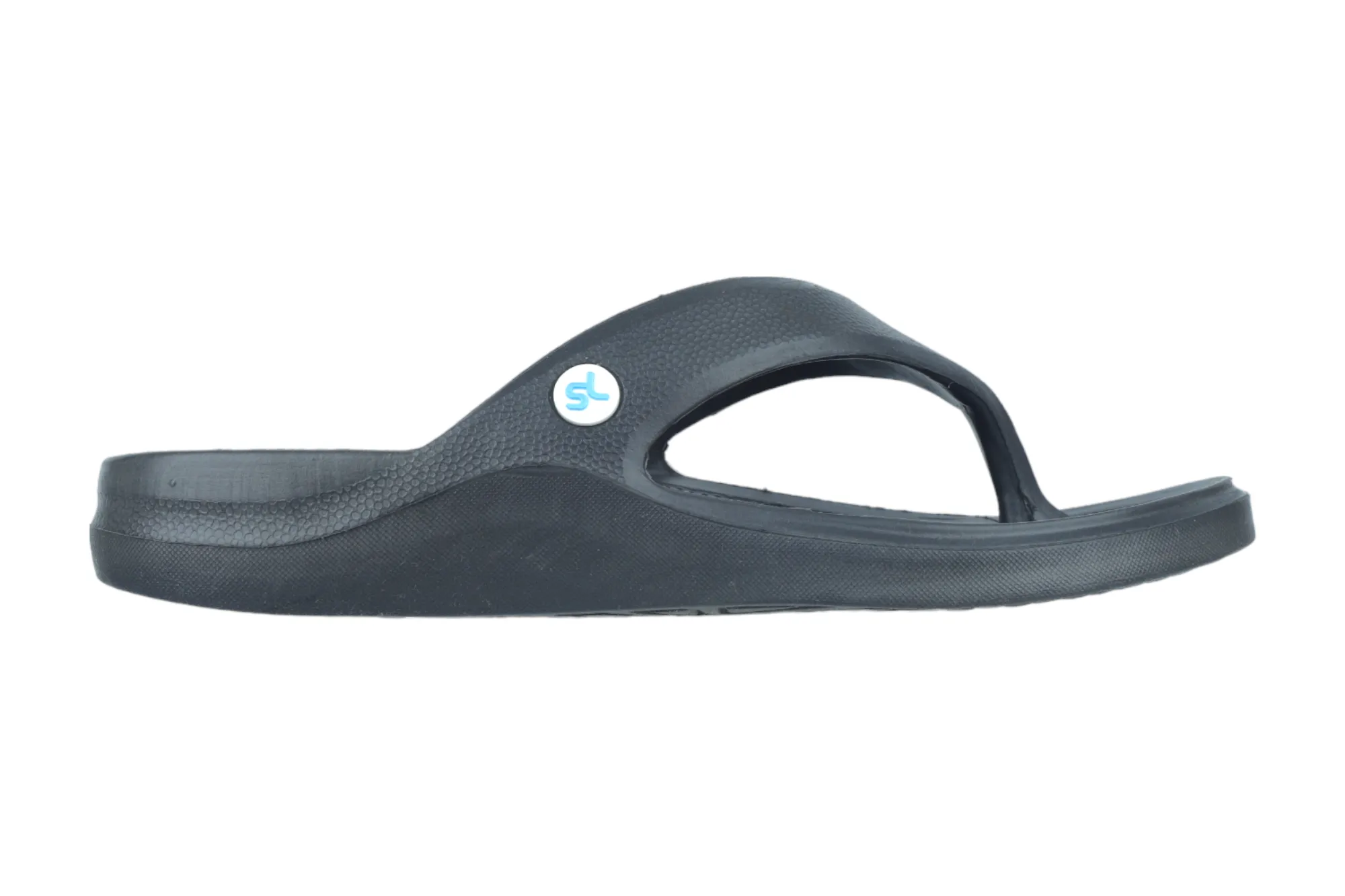 MENS FLIP FLOP 539160