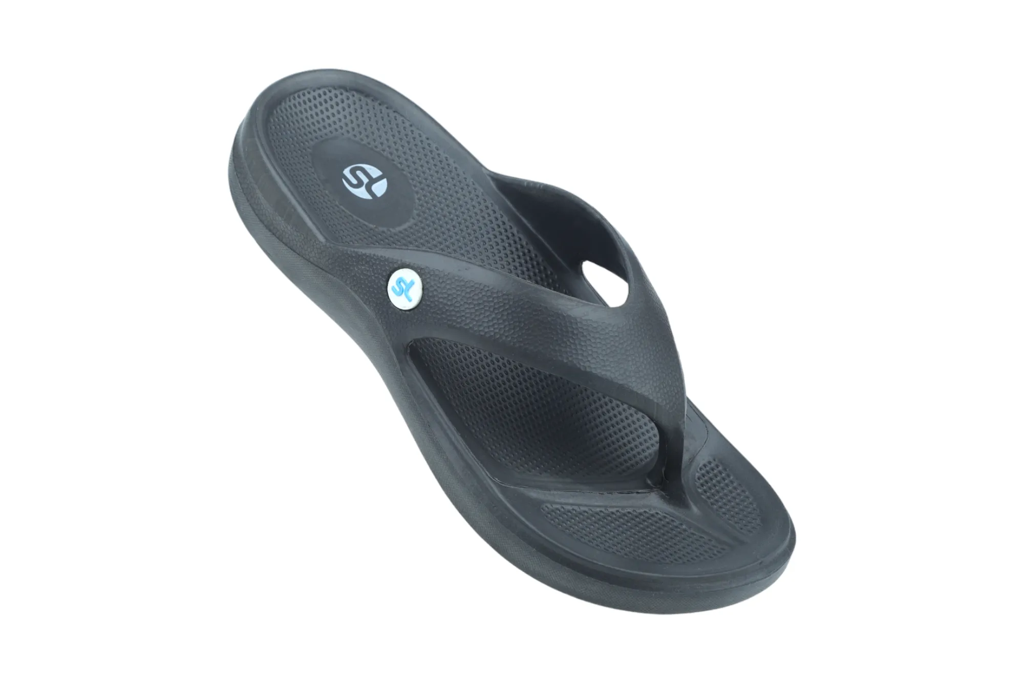 MENS FLIP FLOP 539160