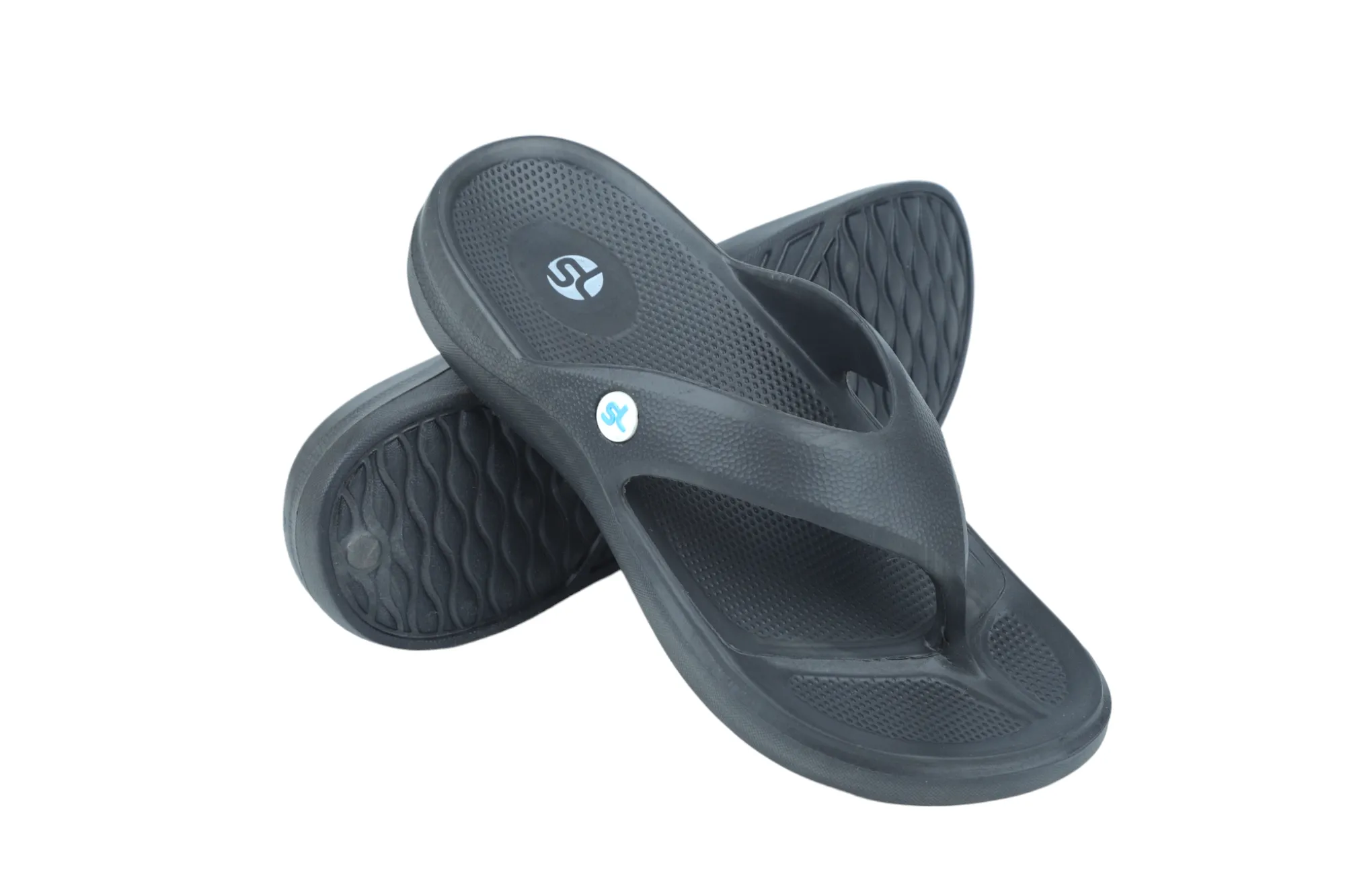 MENS FLIP FLOP 539160