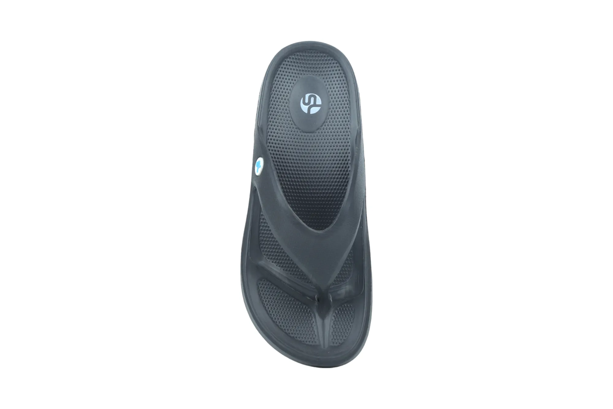 MENS FLIP FLOP 539160