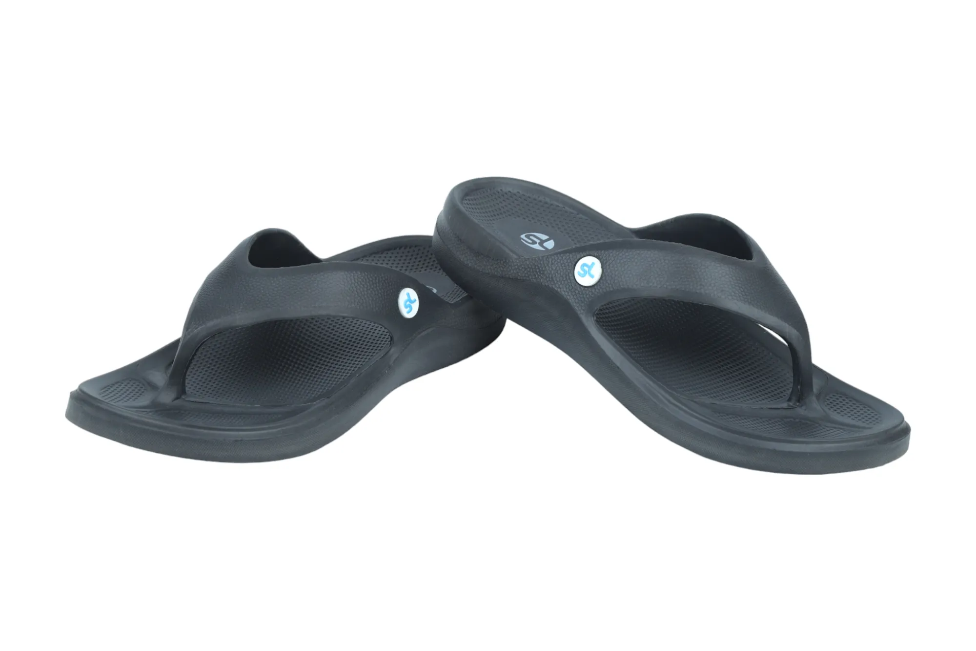 MENS FLIP FLOP 539160