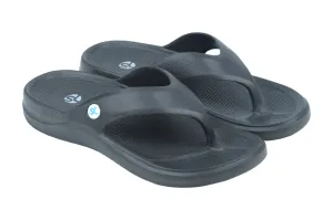 MENS FLIP FLOP 539160
