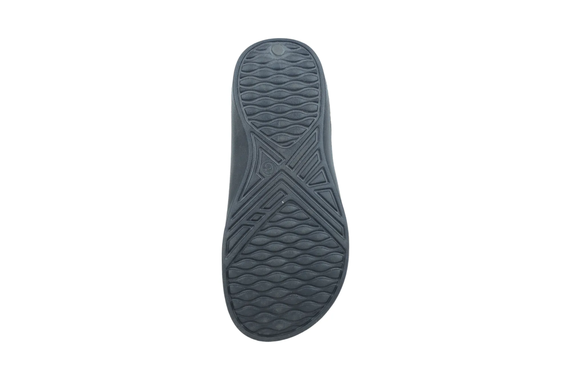 MENS FLIP FLOP 539160