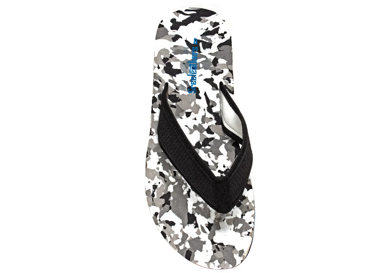 MENS FLIP FLOPS 41106