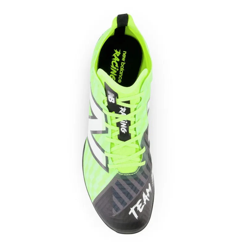 Men’s FuelCell SD100 v5 (L - Thirty Watt/Black)